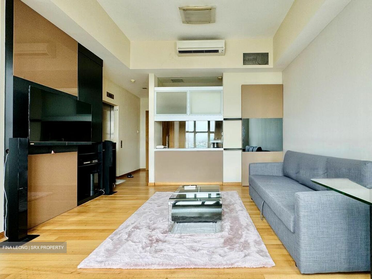 The Metz (D9), Condominium #627844591